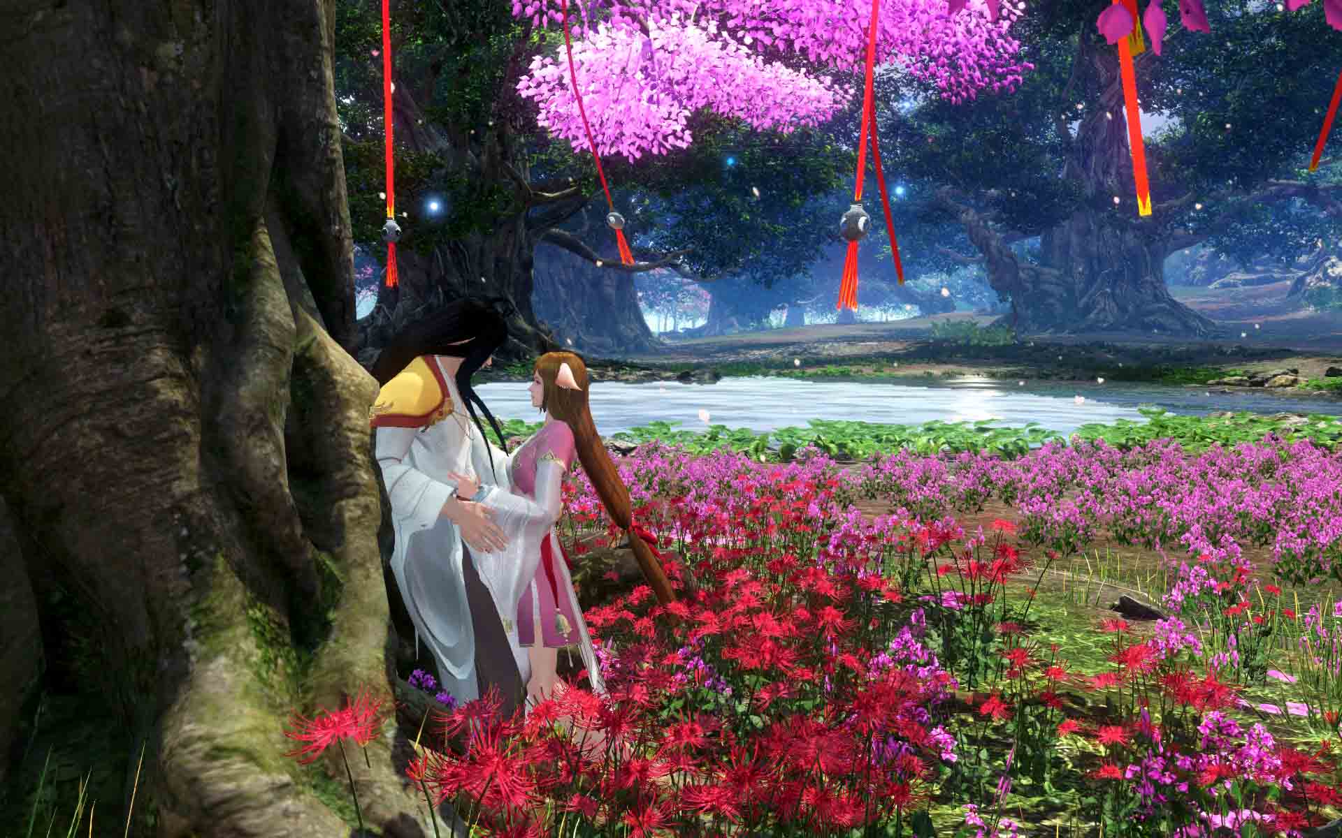 梦幻西游61期最强神兽