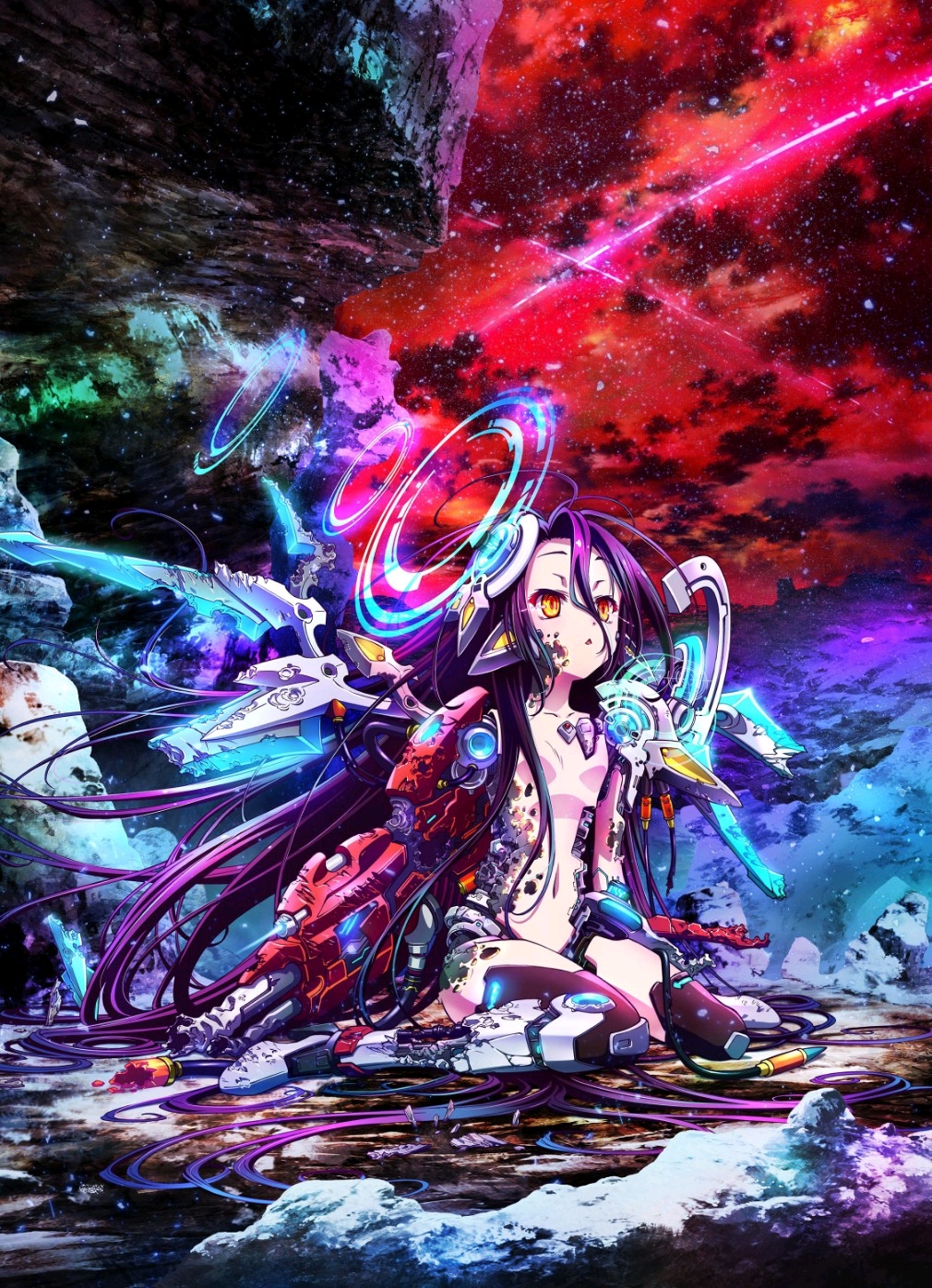 梦幻西游5开捉鬼队伍配置