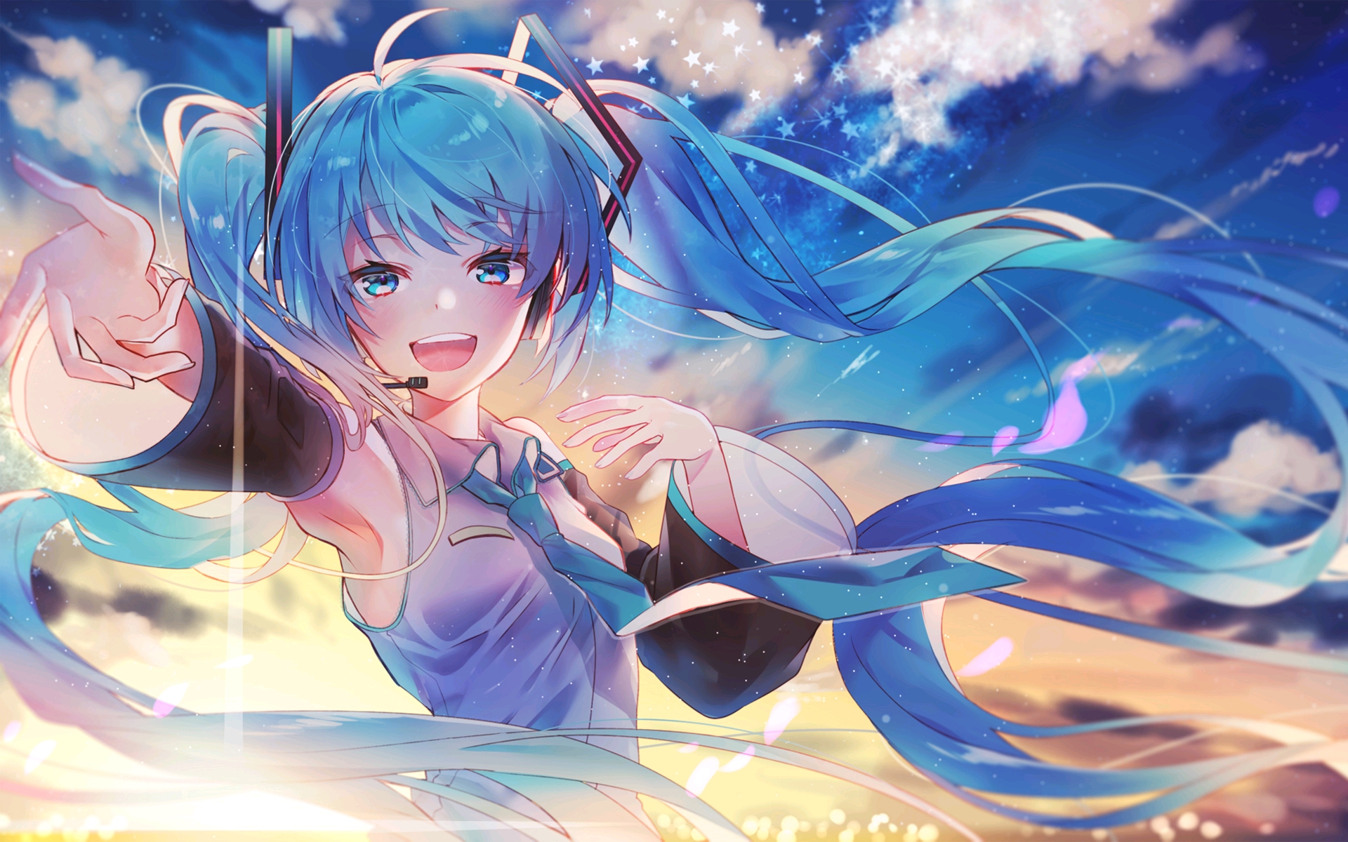 一梦幻西游高仿单机版