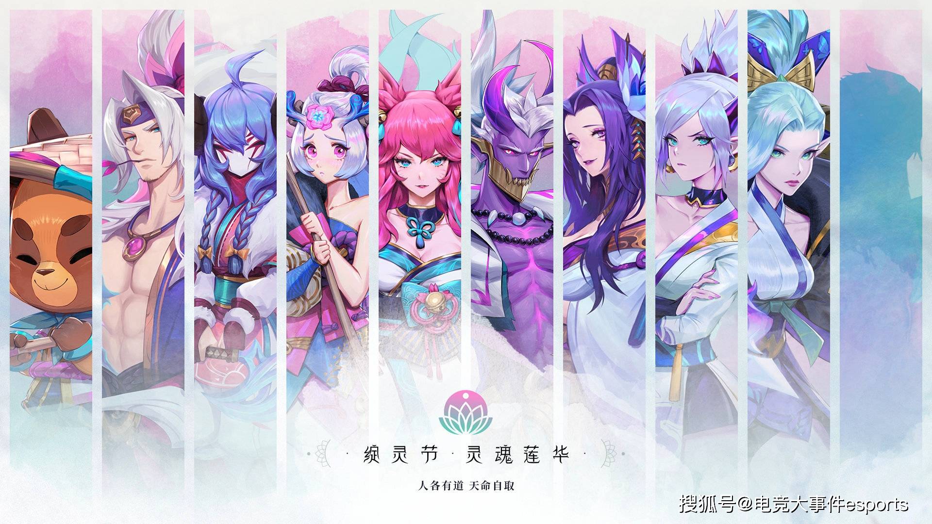 梦幻西游单开怎么练级啊